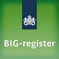 Coach-de-wandeling-assen-big-register Coach-de-wandeling-assen-big-register