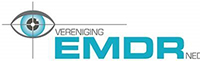 Coach-de-wandeling-assen-emdr Coach-de-wandeling-assen-big-register