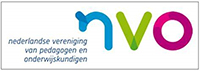 Coach-de-wandeling-assen-nvo Coach-de-wandeling-assen-nvo