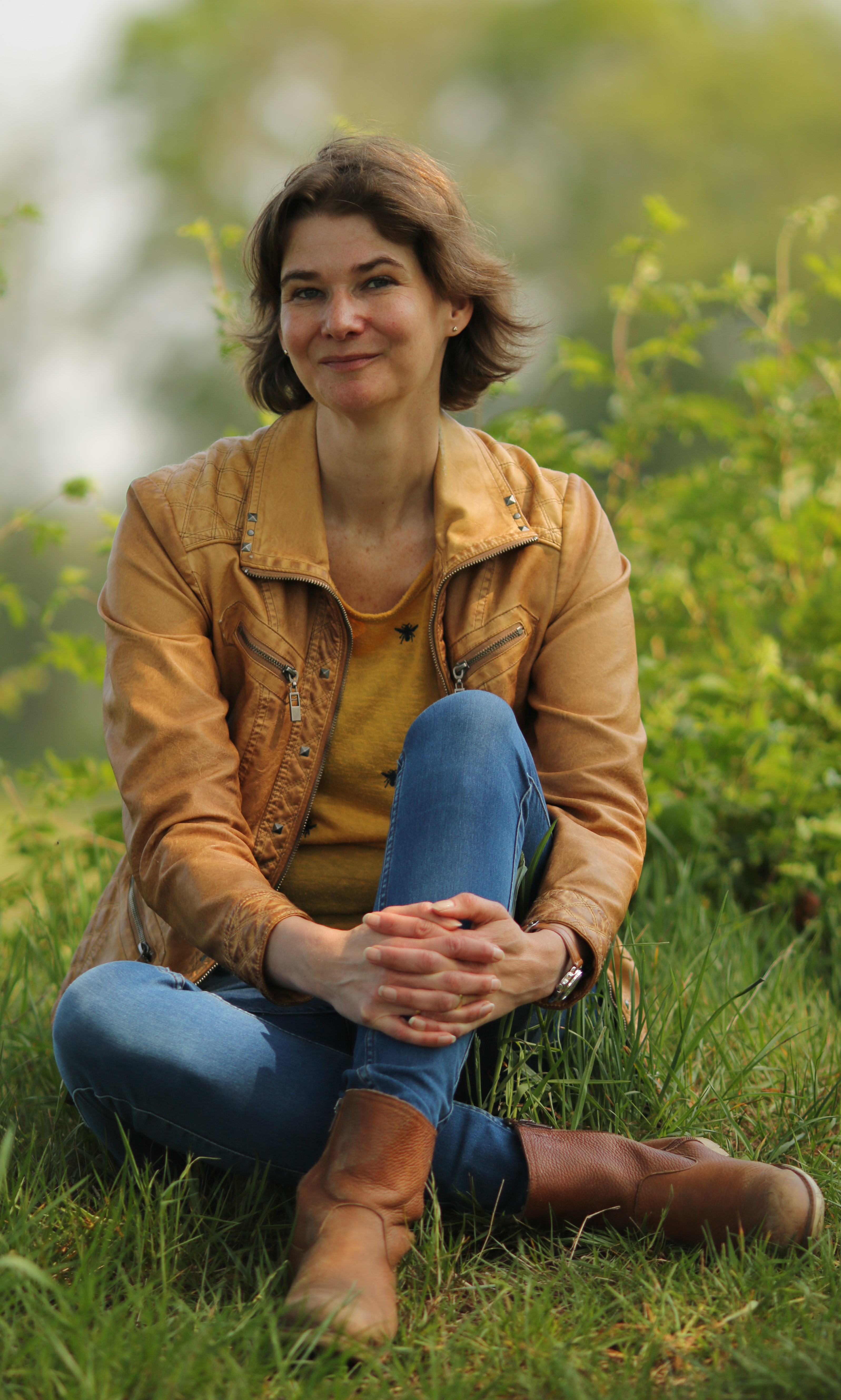 Coachingspraktijk -De-Wandeling-Assen-Kristel