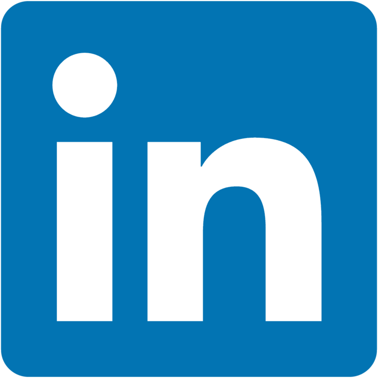 Coach-de-wandeling-assen-LinkedIn